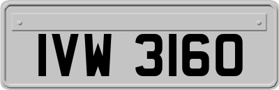 IVW3160