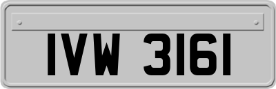 IVW3161