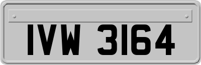IVW3164