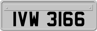IVW3166