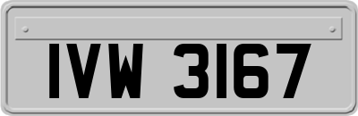 IVW3167