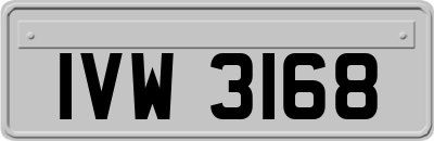 IVW3168