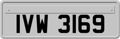 IVW3169