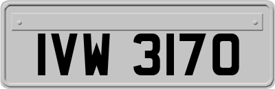 IVW3170