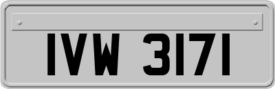 IVW3171