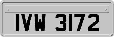 IVW3172