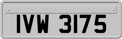 IVW3175