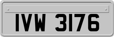 IVW3176