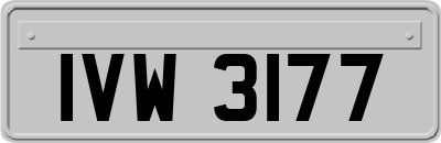 IVW3177