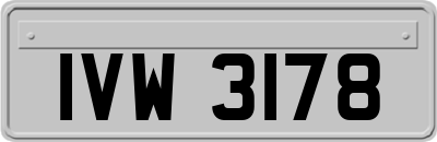 IVW3178