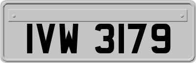 IVW3179