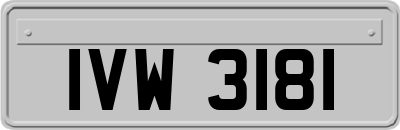 IVW3181