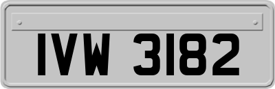 IVW3182