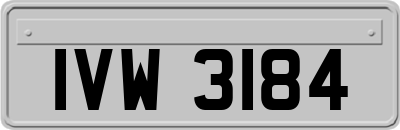 IVW3184