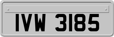 IVW3185