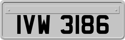 IVW3186