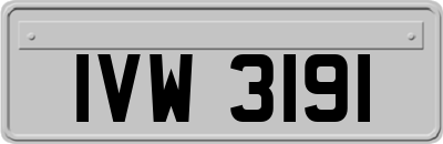 IVW3191