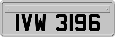 IVW3196