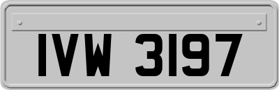 IVW3197