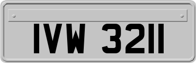 IVW3211
