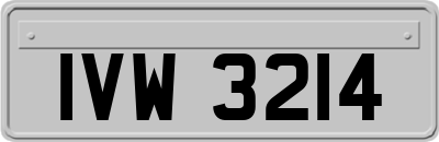 IVW3214