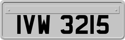 IVW3215