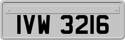 IVW3216