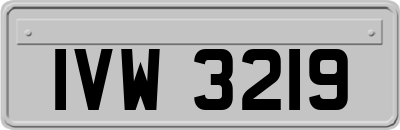 IVW3219