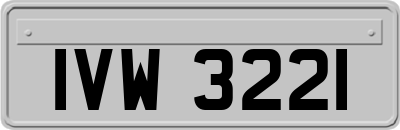 IVW3221