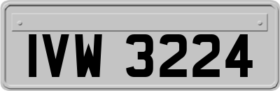 IVW3224
