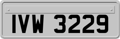 IVW3229