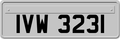 IVW3231