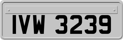 IVW3239