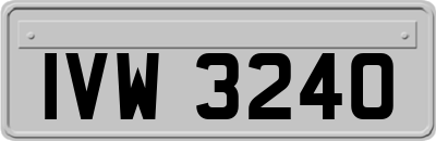 IVW3240