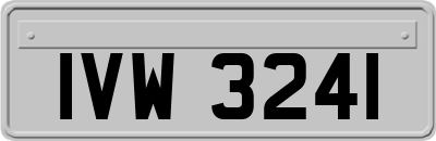 IVW3241