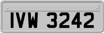 IVW3242