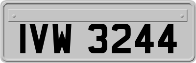 IVW3244