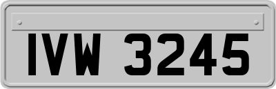 IVW3245