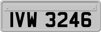 IVW3246
