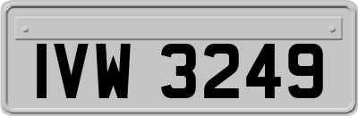 IVW3249