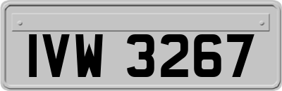 IVW3267