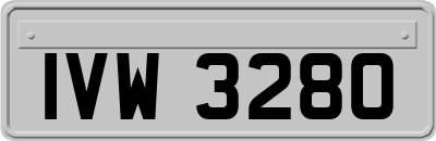 IVW3280