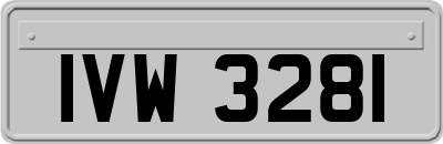 IVW3281