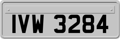 IVW3284