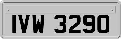 IVW3290