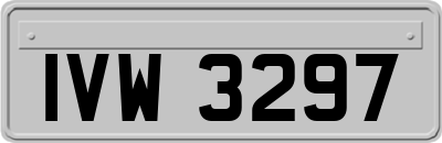 IVW3297
