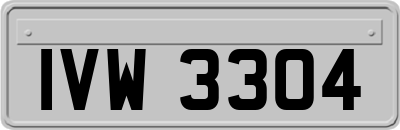 IVW3304