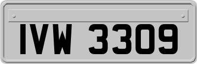 IVW3309