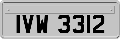 IVW3312