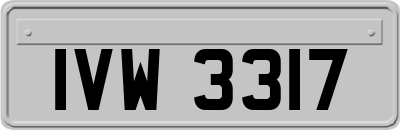 IVW3317